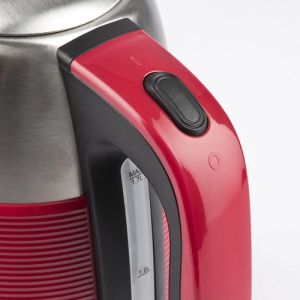 0a72095c221a06c8117df9a9090fef54b068e1ea