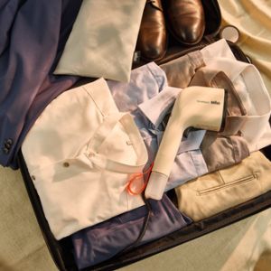 207b838a478f6c9338495143d0d86ffb7d3cdd01