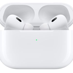 becd400f4a4b467e5045b75be25e9307553e8f77