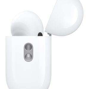 2943533cf880caa7066a921a5f0d7c0f12ab9f17