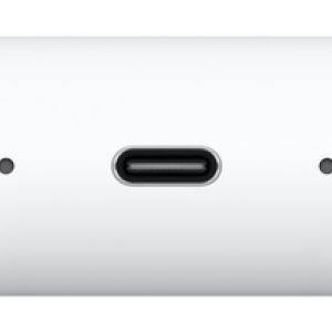 a1efe591cb5fc43085a4a94b5ac99a2d01cc8203