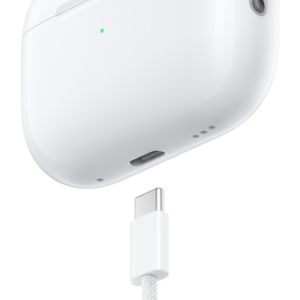 8018ee094b41aa1772462c1141826bf8c4468023