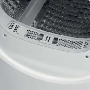 d3ff55a9e7be475d85682313e4e3055770ee87a1