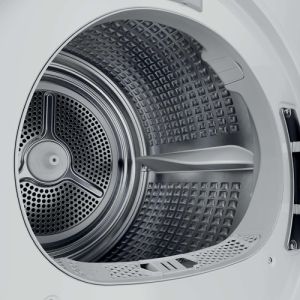 4904affaf88c93de88dc693720b007b35c9932e2