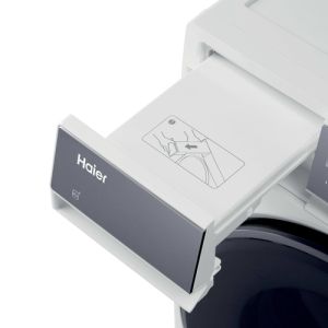 edc2950fb9219c0a8ad26f2ef00bed6932a51f50