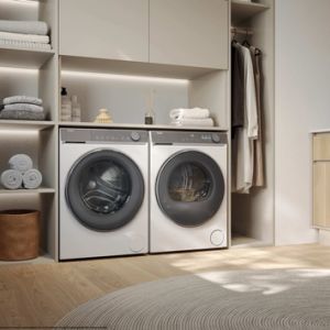 22ac8fad7b009ac567b796e6bcf3db5e9a39e461