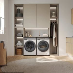 2b6125a4136737610f7700e704c56abbe9b6aded