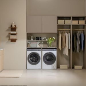 43fc6127370683eda3ca3d26726a226d5ce6dd72