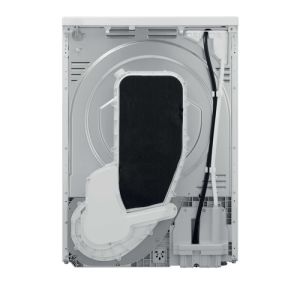 dcb6d4f32e7fb1b3b3c888df0828c43a55fe0607