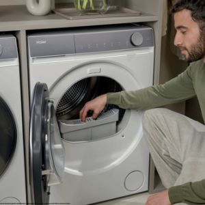 f67ef7443991516a82a360d9506b3024a9b1f6af