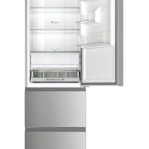 f62c2065b8c102787aef520a566b1a2f91d699e0