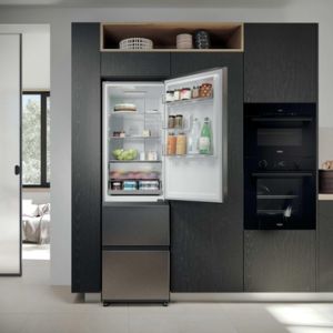 47dda34a22a0814d1107beef15b8e6b8620bb8a8