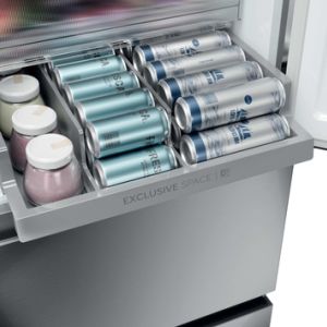 dd5c553b03a85379539d6a94e8bdb37eba02550c