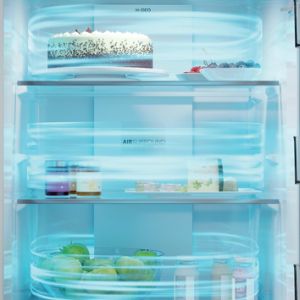 746a71ad7dbe109d6118c380e1503be5f9f23a26