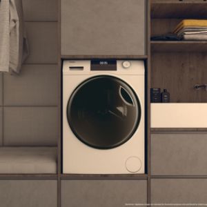 92892957fff652c9877bc4d9d32357c0cabf6cab