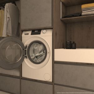 36cb1c959ac3605911bbd5c22fbf140ad46601a7