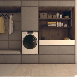 e6d3753983f0e936e8bb2df3722bec58d9eca758