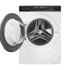 dca8b18dea8d9d8d57c779346bb1343879878539