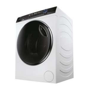 bb14f136613b97e62c60b7974acb8de2de59c974