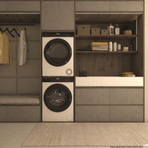 26d120c5d7ff42f9c750ed8910c54f86