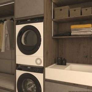 1fa6fcbe31e88033af154f555b2fb73f