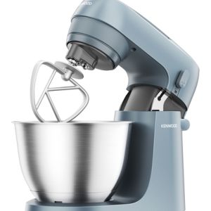 888f4bcf3a99a2fd036b0fe66f54dae1c605c028