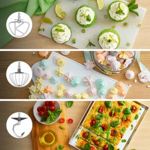 3134bb9792b5dbc21f9e6048d617116fb409e04d