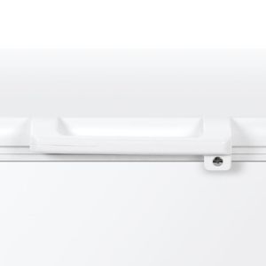 103213101_7131827564