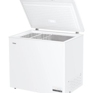 103213102_3392699842