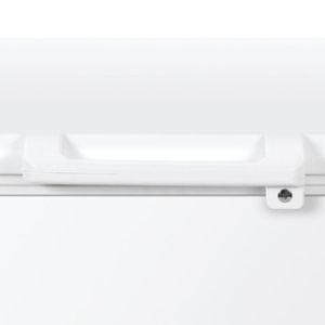 103213102_1395284701