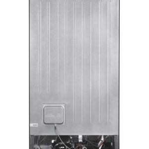 feb784287246514771eb4f292263f2834f4a4bcd