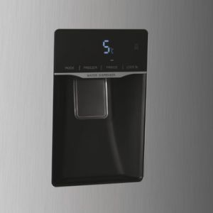 36eda143c7c0e7b7f3e6c61ce9b707cc5c982232