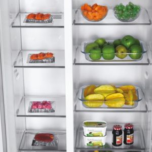 453e7db45d181e601f5d49ba3345de3ac198213a