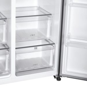 d4253b13b1fd94211a790ba0ac7fe1af8f7a4856