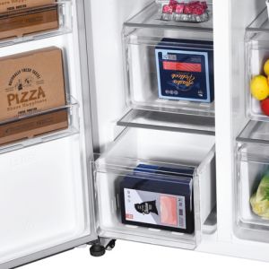 e6539f4bd817bbd140a814a75c291a0687d8a037