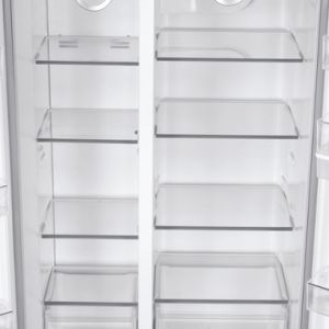 b15b9392ae67aa206820d2de91030f72171220aa