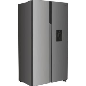 f2a3ea15cb9f136ff922d84f4dd4214f697131a1