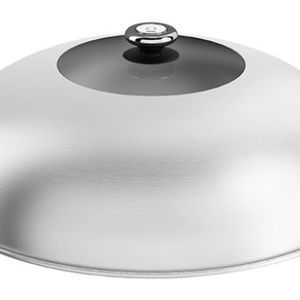 17deb86a78a1147de3df68ed287d70c3320bbc44