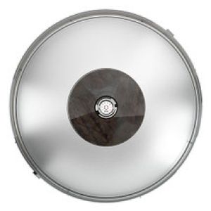 4763f28147f7b01b3e097098a0821a933aacac83