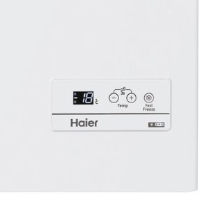 1c97ed481373683c12217f08455b7962