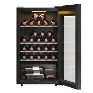 5eeb32bc3fe78831cd560999b2fff2ae0899423a