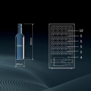 90ee32619feef4f33c21d0376d88d9a53025986f