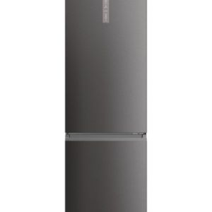 103ee404bc8e5276968cbda6f4d41727