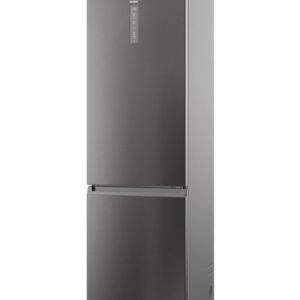 24545dd936dc6c2b493a7e4dafa16f36