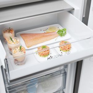 847abe97548e023d2cf14476d9ed5c55