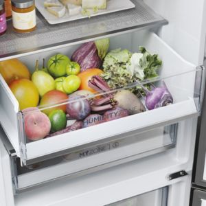 313023e4c512173ee44d04788408f5ed