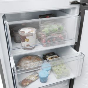 164e62fc74d5323ad28d34ea869d07c0