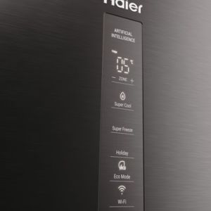 3a0d8ddbc12537e6db92c8d9f4fe0c7e