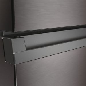 a0ec9b225dc3a2eec17bd5128b2f1935