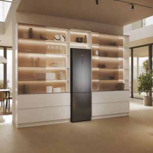 e22978a13708052181227287ee5c11c3